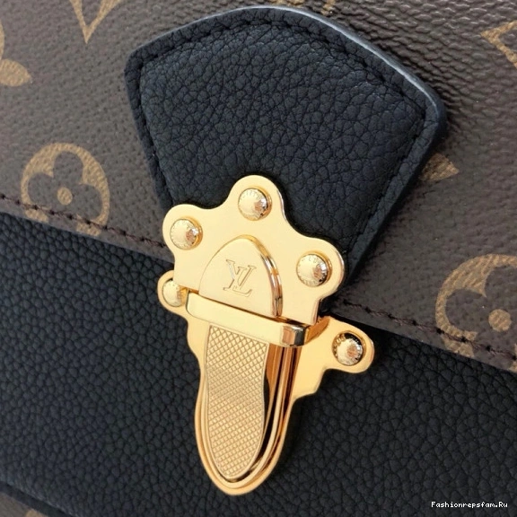 FS CHEAP Vuitton VICTOIRE Louis 0719
